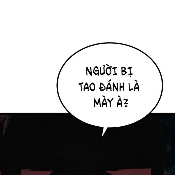 Goblin Cấp 999 Chapter 55 - 270