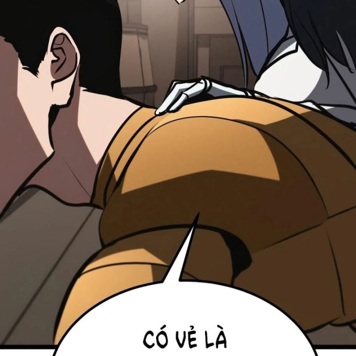 Goblin Cấp 999 Chapter 55 - 215
