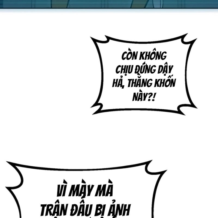 Goblin Cấp 999 Chapter 55 - 185