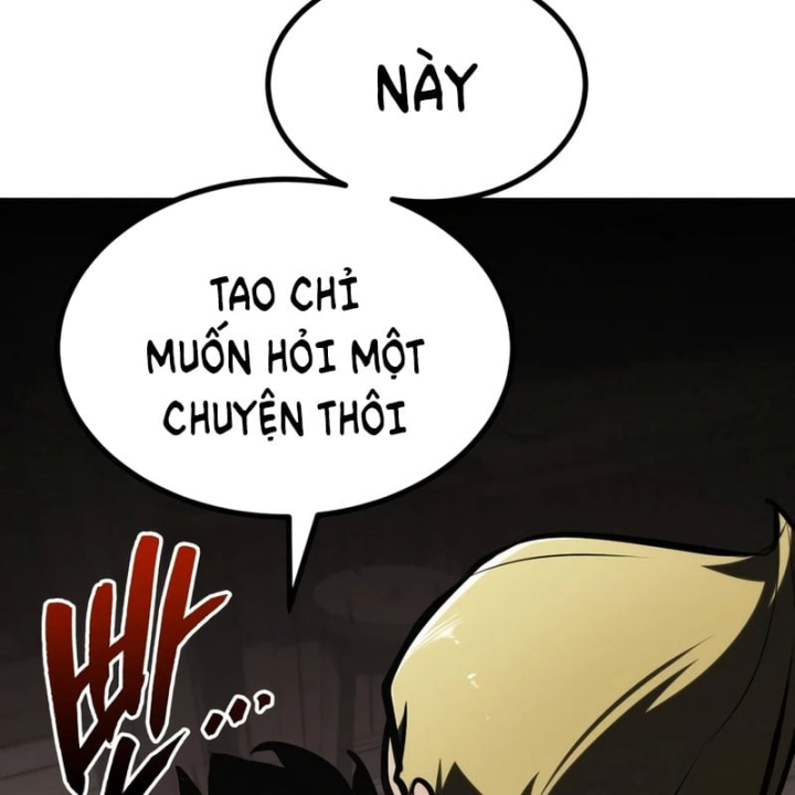 Goblin Cấp 999 Chapter 55 - 266