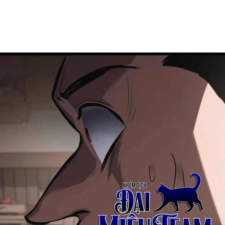 Goblin Cấp 999 Chapter 55 - 232