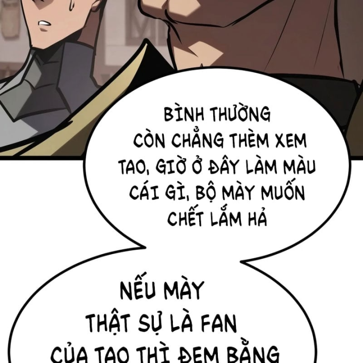 Goblin Cấp 999 Chapter 55 - 278