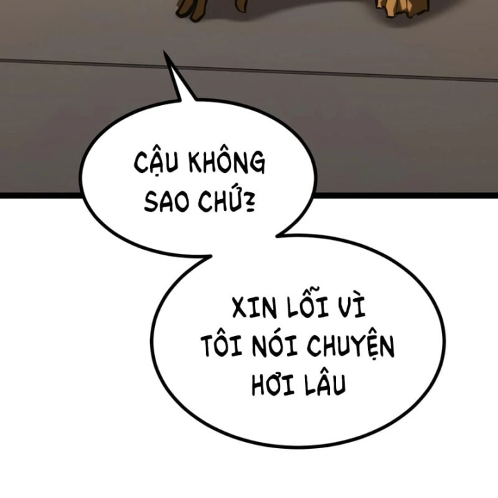 Goblin Cấp 999 Chapter 55 - 212