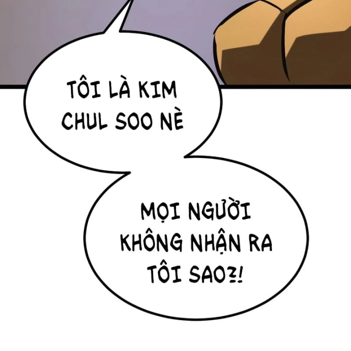 Goblin Cấp 999 Chapter 55 - 205