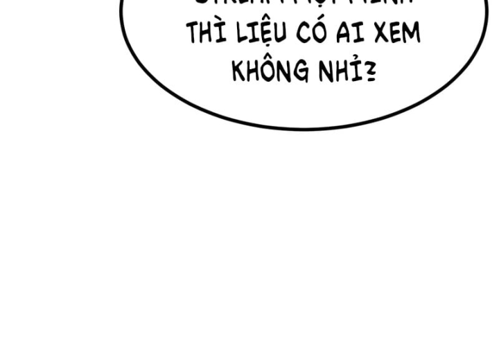 Goblin Cấp 999 Chapter 55 - 24