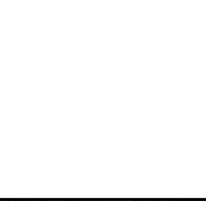 Goblin Cấp 999 Chapter 55 - 194