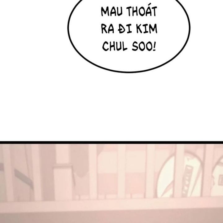 Goblin Cấp 999 Chapter 55 - 262