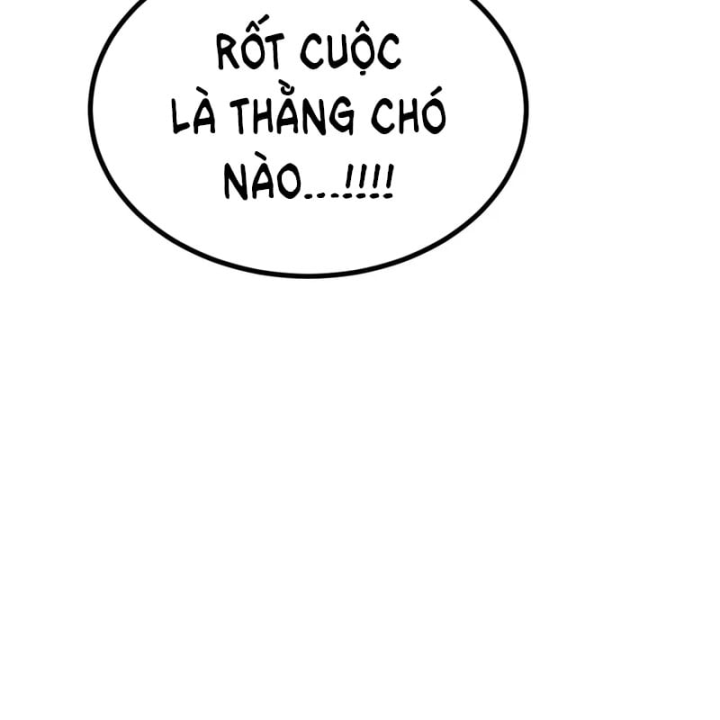 Goblin Cấp 999 Chapter 55 - 228