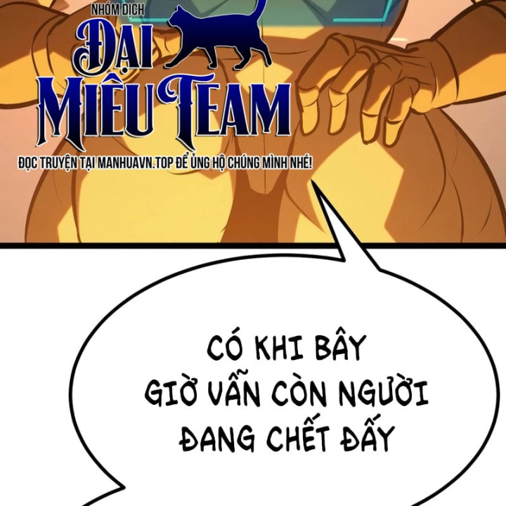 Goblin Cấp 999 Chapter 55 - 37