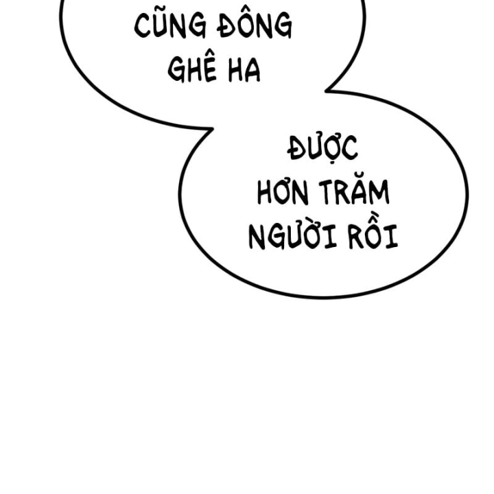 Goblin Cấp 999 Chapter 55 - 59