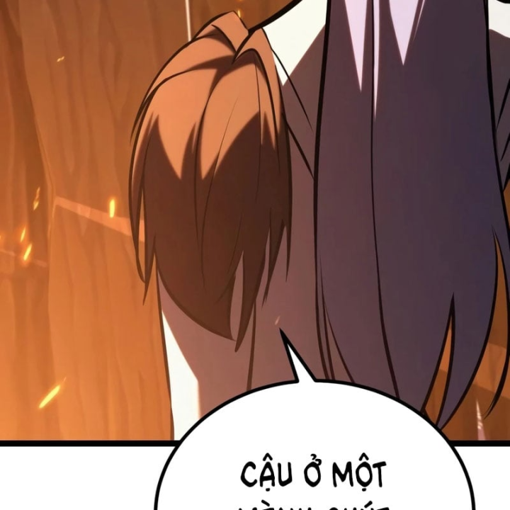 Goblin Cấp 999 Chapter 55 - 95