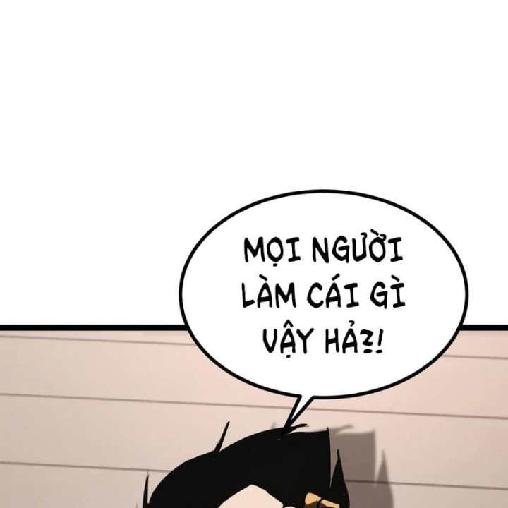 Goblin Cấp 999 Chapter 55 - 203