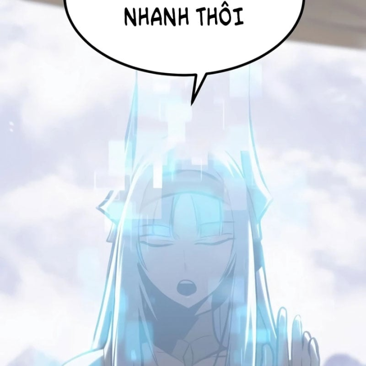 Goblin Cấp 999 Chapter 55 - 113
