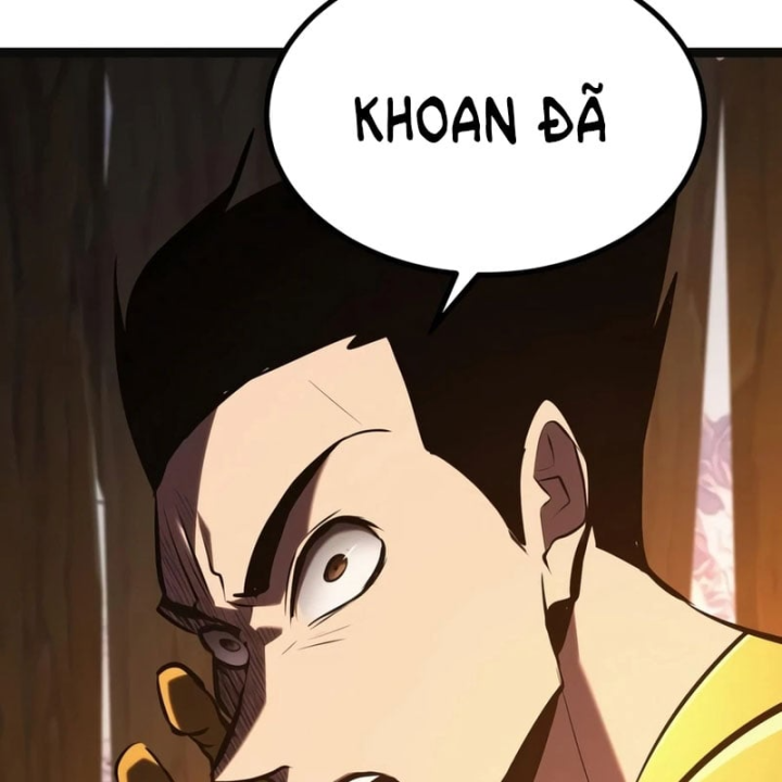 Goblin Cấp 999 Chapter 55 - 22