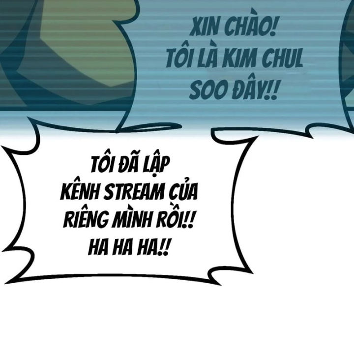Goblin Cấp 999 Chapter 55 - 43