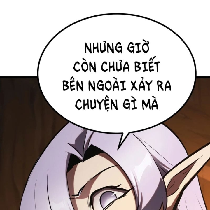 Goblin Cấp 999 Chapter 55 - 103