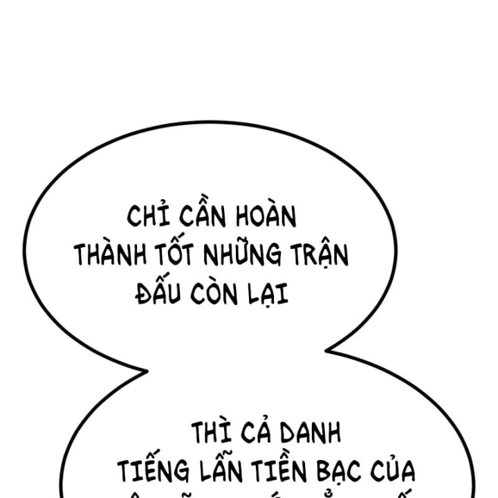 Goblin Cấp 999 Chapter 55 - 234