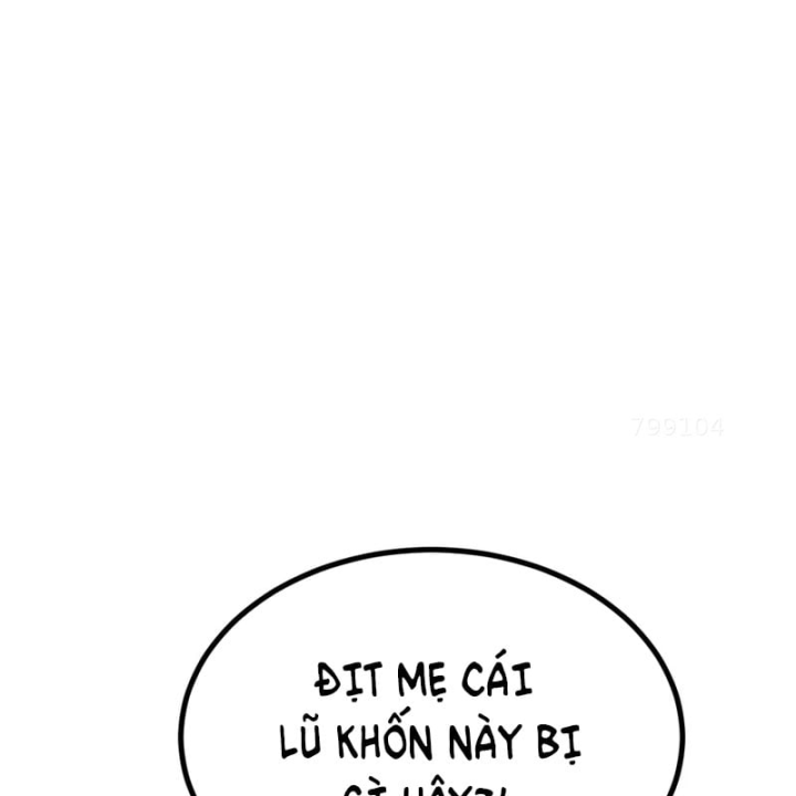 Goblin Cấp 999 Chapter 55 - 83