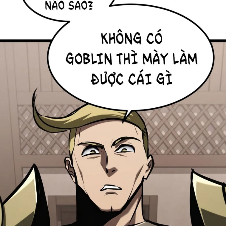 Goblin Cấp 999 Chapter 55 - 285