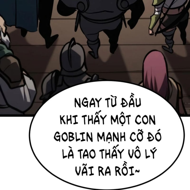 Goblin Cấp 999 Chapter 55 - 258
