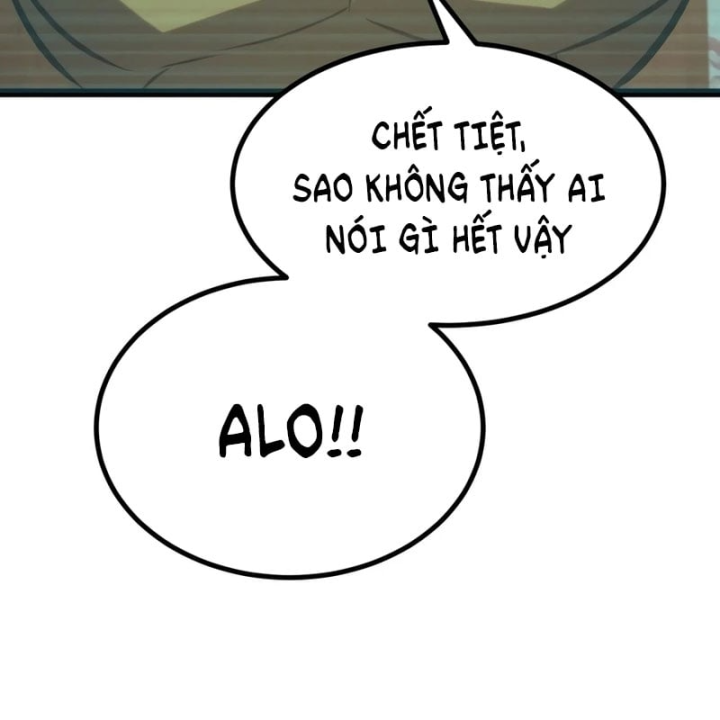 Goblin Cấp 999 Chapter 55 - 49