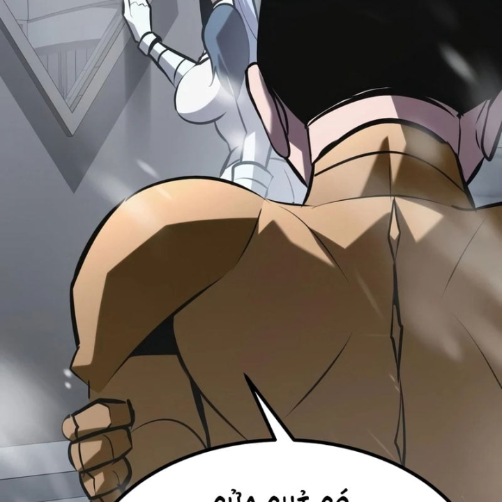 Goblin Cấp 999 Chapter 55 - 153