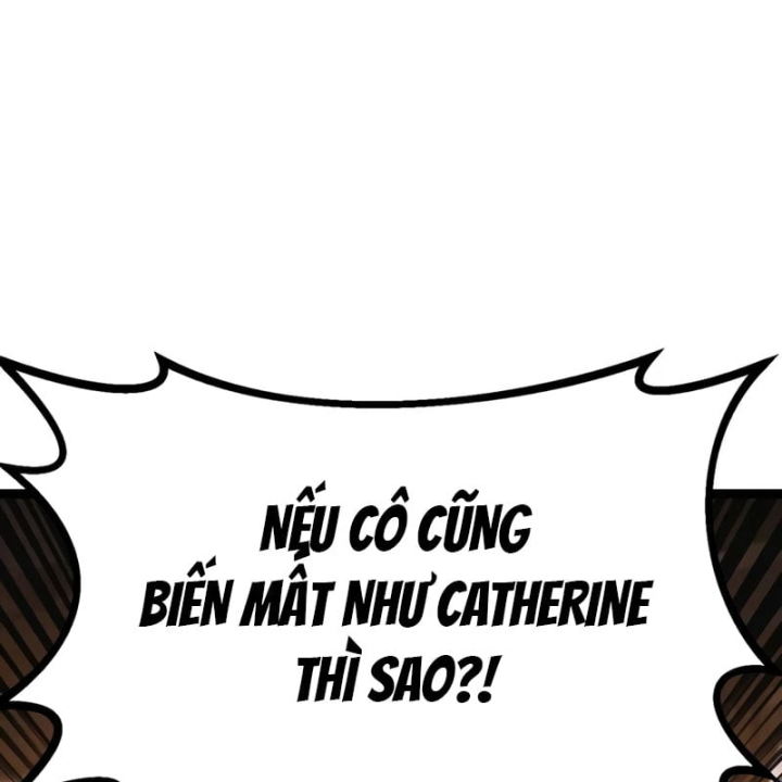 Goblin Cấp 999 Chapter 55 - 106