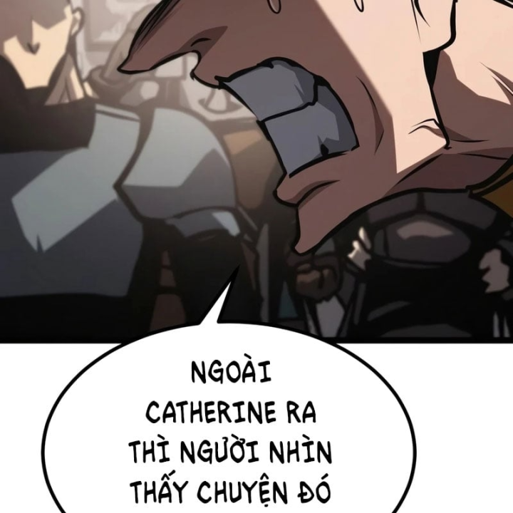 Goblin Cấp 999 Chapter 55 - 230