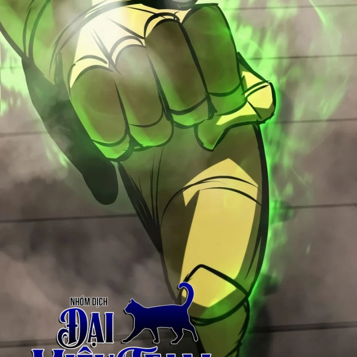 Goblin Cấp 999 Chapter 55 - 297