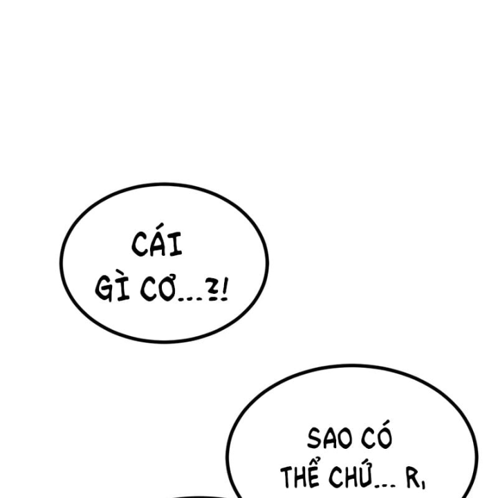 Goblin Cấp 999 Chapter 55 - 221
