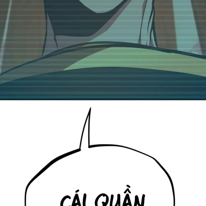 Goblin Cấp 999 Chapter 55 - 75
