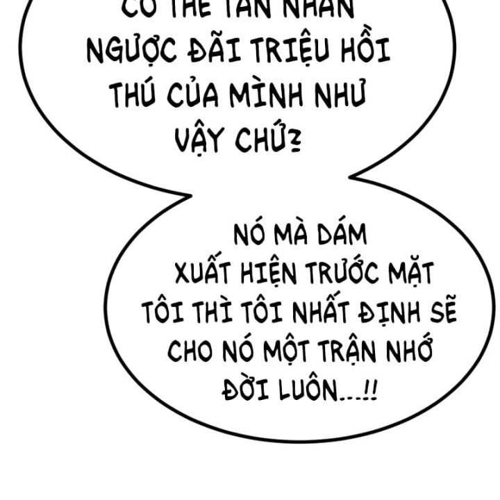 Goblin Cấp 999 Chapter 55 - 193