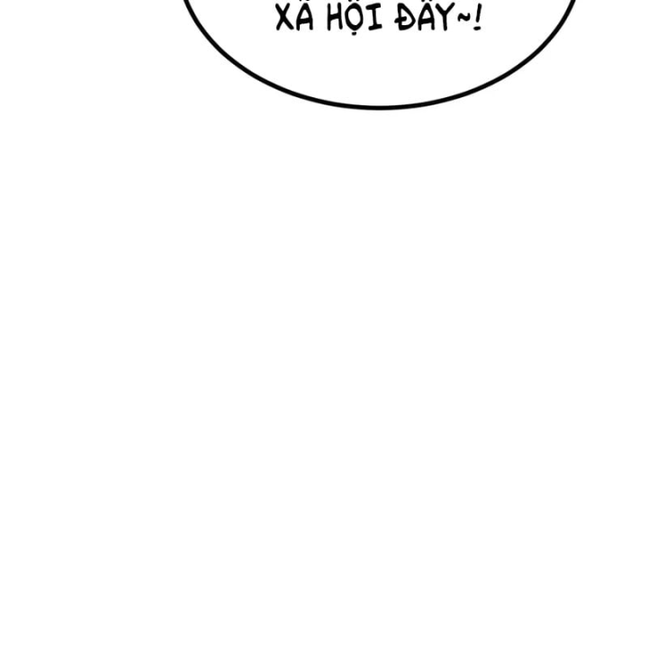 Goblin Cấp 999 Chapter 55 - 209