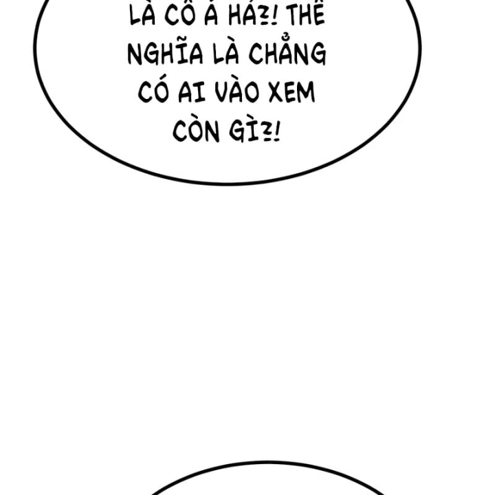Goblin Cấp 999 Chapter 55 - 53
