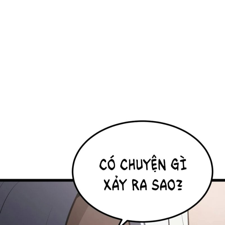 Goblin Cấp 999 Chapter 55 - 175