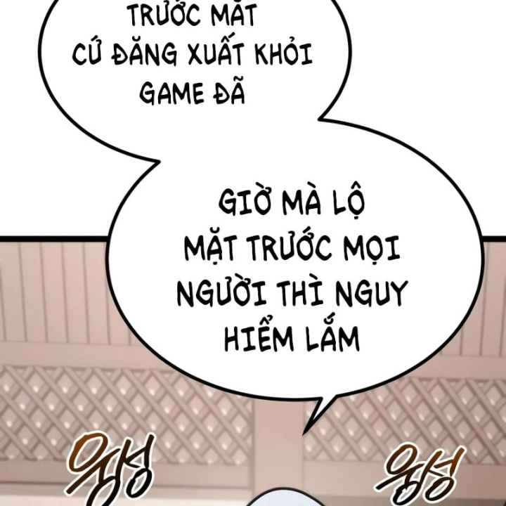 Goblin Cấp 999 Chapter 55 - 225