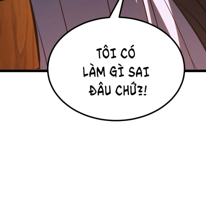 Goblin Cấp 999 Chapter 55 - 86