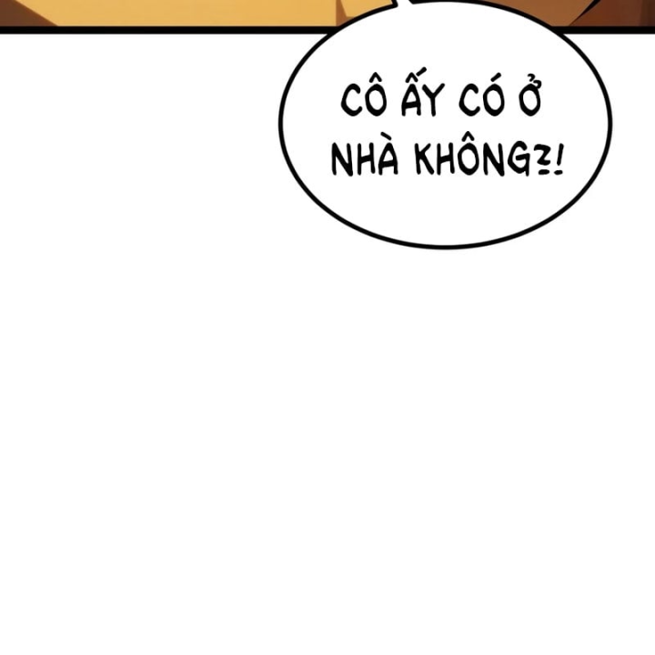 Goblin Cấp 999 Chapter 55 - 14