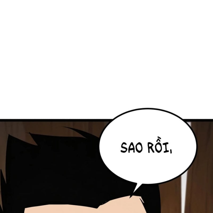 Goblin Cấp 999 Chapter 55 - 12