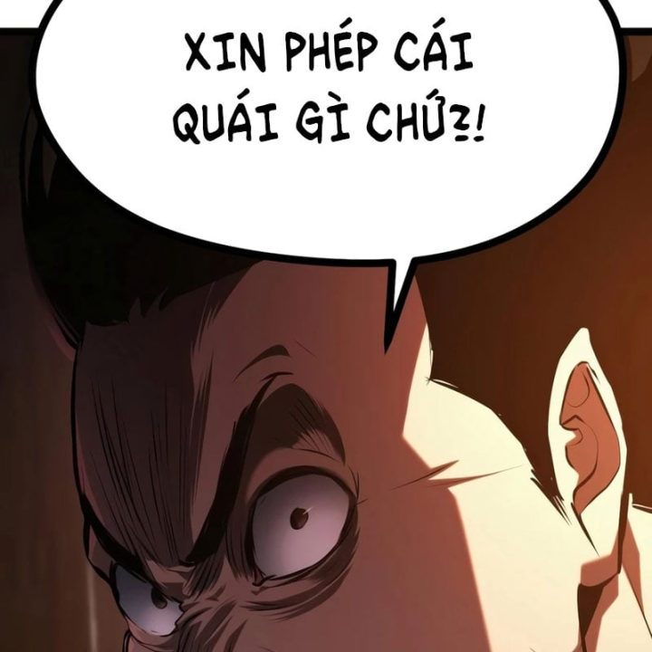 Goblin Cấp 999 Chapter 55 - 29
