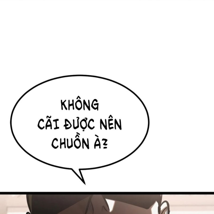 Goblin Cấp 999 Chapter 55 - 253
