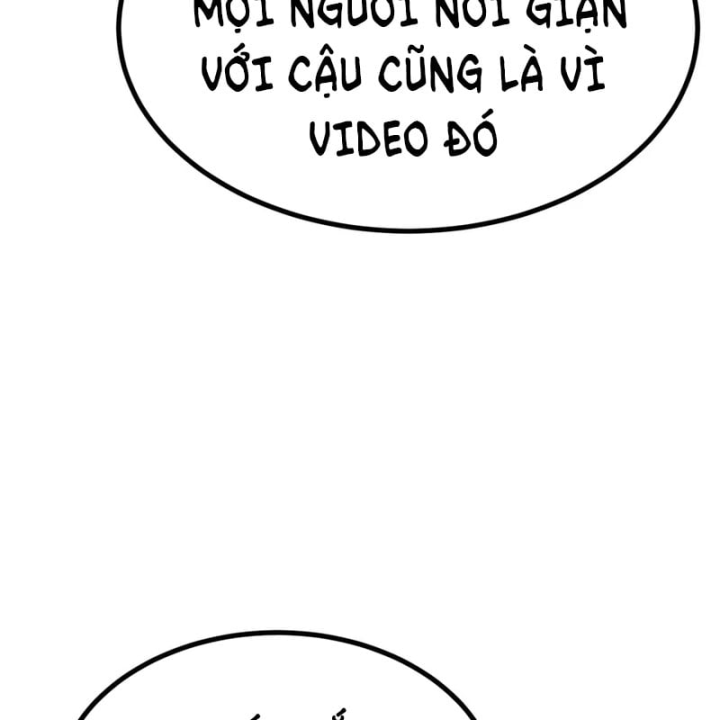 Goblin Cấp 999 Chapter 55 - 224