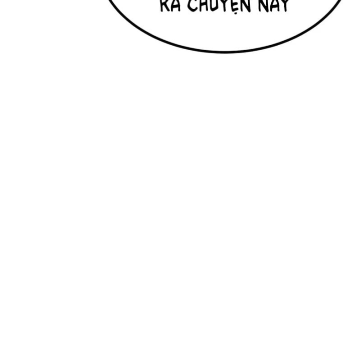 Goblin Cấp 999 Chapter 55 - 90