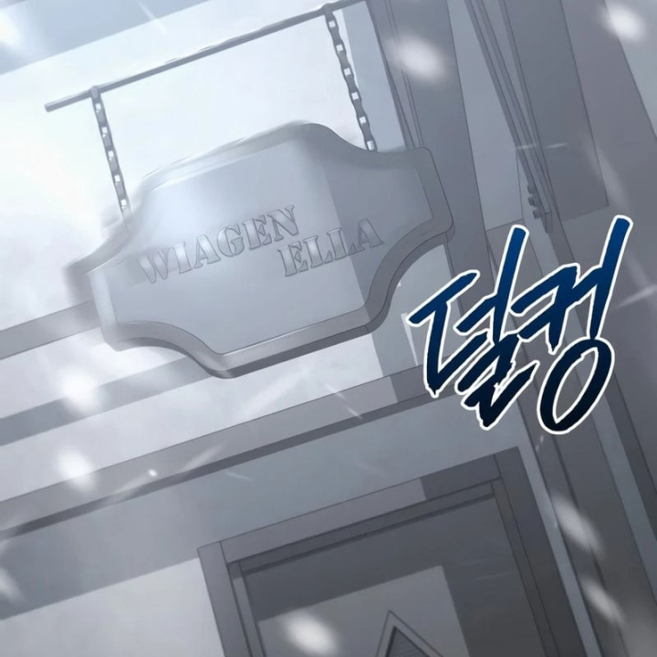 Goblin Cấp 999 Chapter 55 - 148