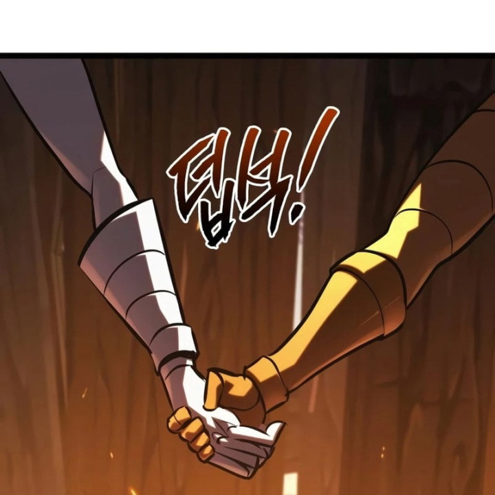 Goblin Cấp 999 Chapter 55 - 97