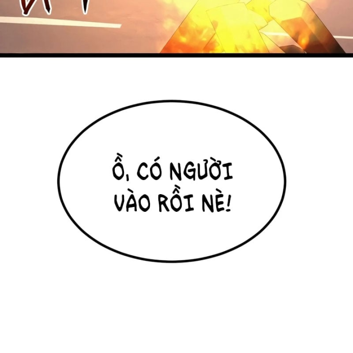 Goblin Cấp 999 Chapter 55 - 40