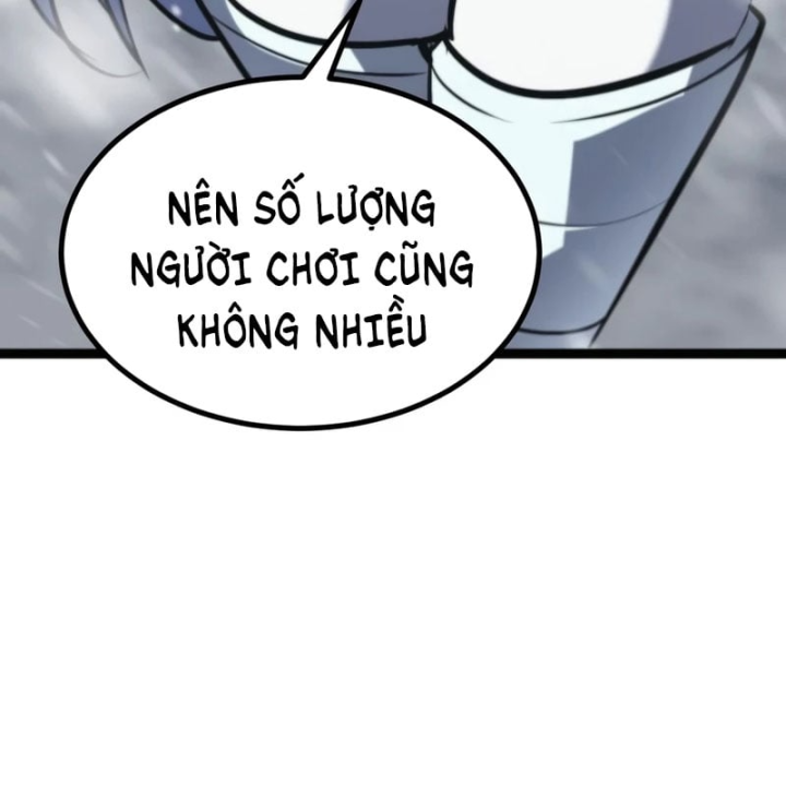 Goblin Cấp 999 Chapter 55 - 135