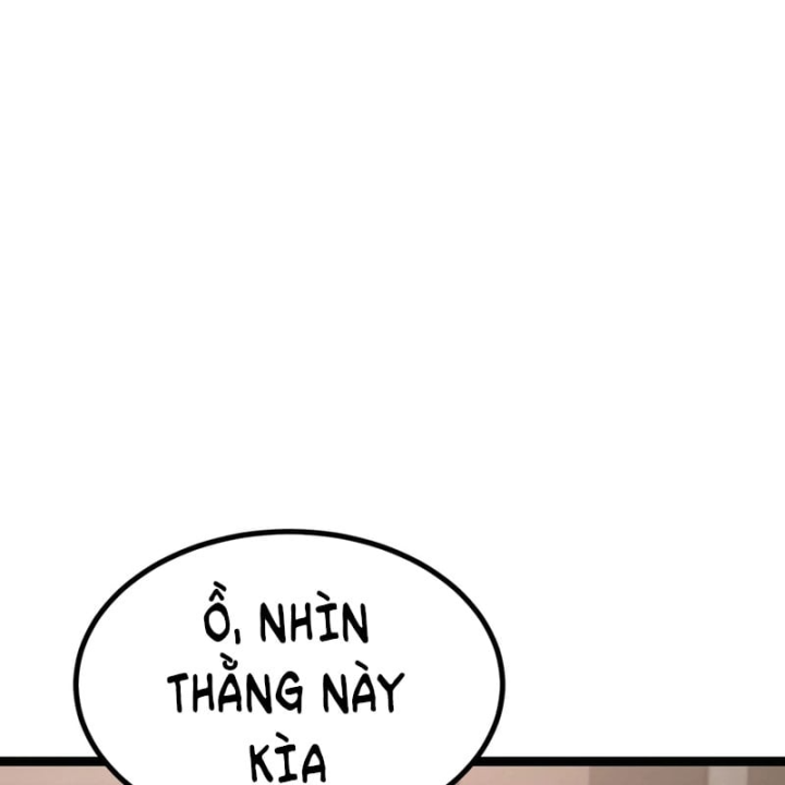 Goblin Cấp 999 Chapter 55 - 206