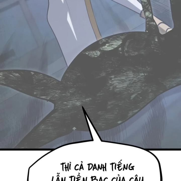 Goblin Cấp 999 Chapter 55 - 238