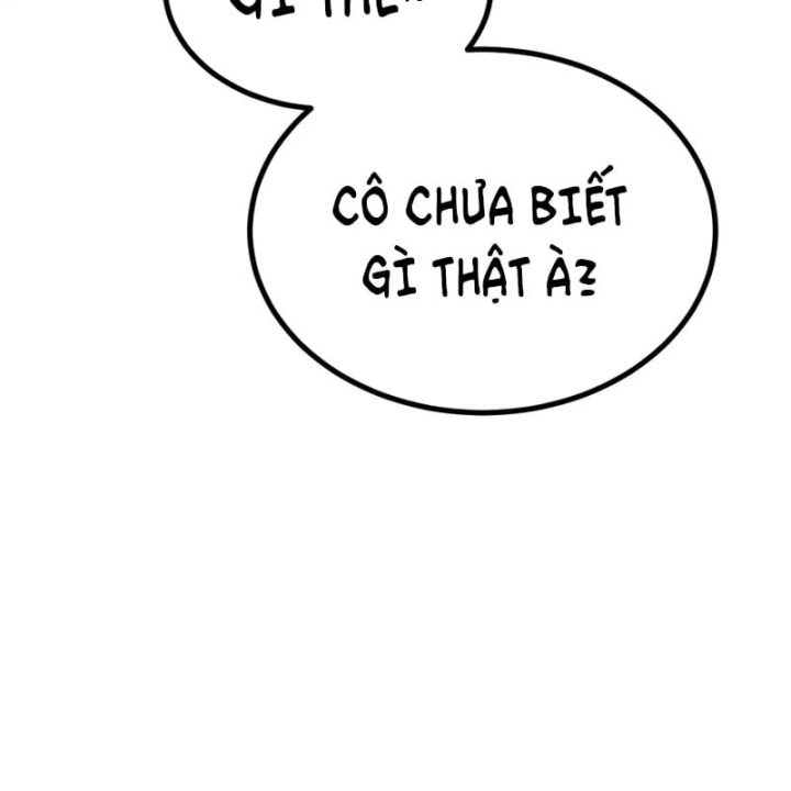 Goblin Cấp 999 Chapter 55 - 177